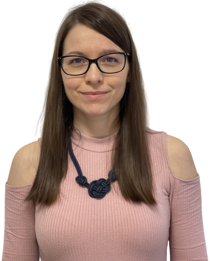 Rita — TestSzobrász terapeuta