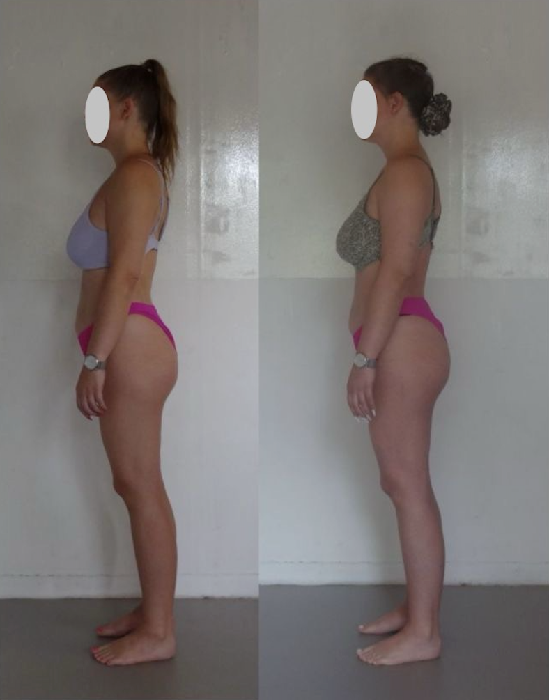 12 alkalmas sorozat — 1. kép