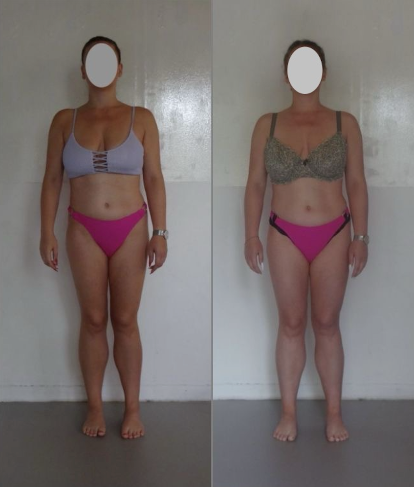 12 alkalmas sorozat — 2. kép