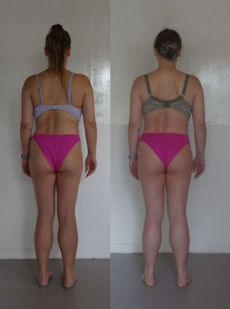 12 alkalmas sorozat — 3. kép