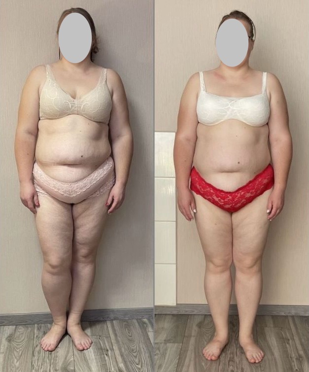 12 alkalmas sorozat — 4. kép