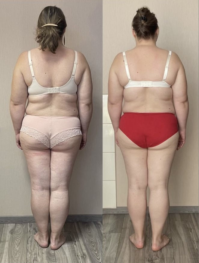 12 alkalmas sorozat — 5. kép