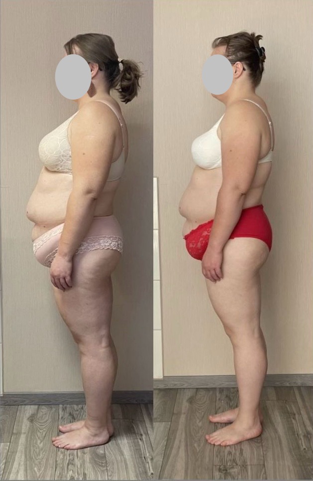 12 alkalmas sorozat — 6. kép