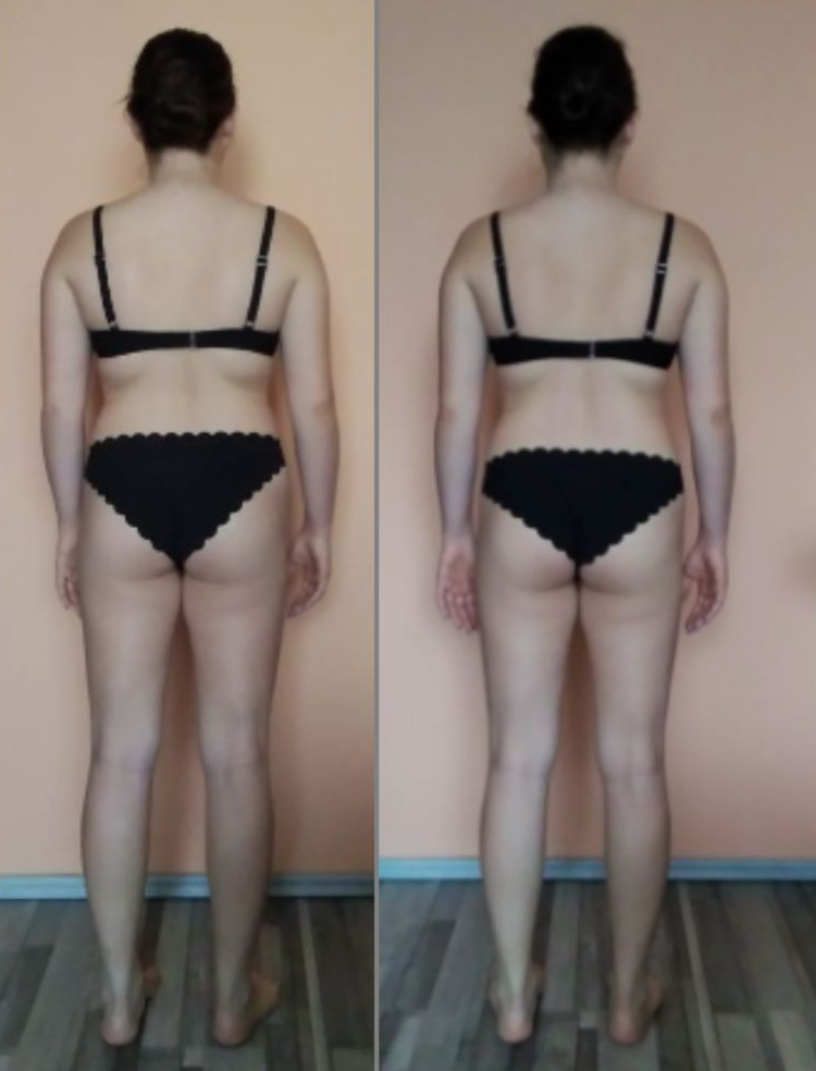 3 alkalmas sorozat — 1. kép