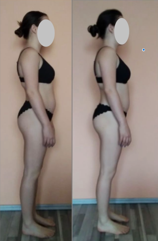 3 alkalmas sorozat — 2. kép
