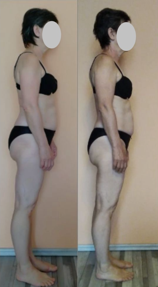 3 alkalmas sorozat — 3. kép